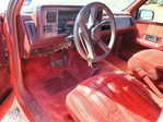 Chevrolet Blazer 1994