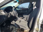Chrysler Pacifica 2006