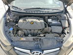 Hyundai Elantra 2016