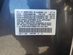 Honda Pilot 2015