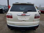 GMC Acadia 2011