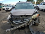 Honda CR-V 2011