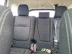 Mitsubishi Outlander 2017