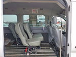 Ford Transit 2017
