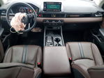 Honda Pilot 2024