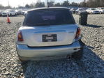 MINI Cooper 2009