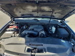 Cadillac Escalade 2007