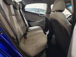 Hyundai Accent 2012