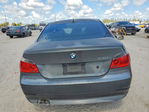 BMW Series 5 2004
