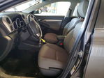 Toyota Matrix 2010