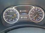 Infiniti QX60 2017