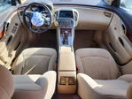 Buick LaCrosse 2012