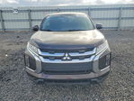 Mitsubishi Outlander 2020