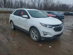 Chevrolet Equinox 2020