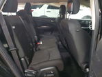 Dodge Journey 2017