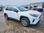 Toyota RAV 4 2024