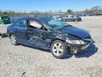 Honda Civic 2009