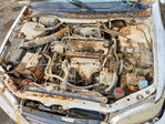 Honda Accord 2000