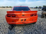 Chevrolet Camaro 2013