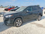 Toyota RAV 4 2023