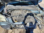 Honda Pilot 2006