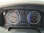 Dodge RAM 2009