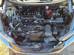 Nissan Versa 2020