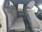 Ford F-150 2012