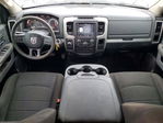 RAM 1500 2020