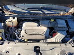 Chrysler Pacifica 2017