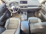 Mazda CX-5 2022