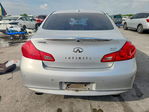 Infiniti G 2013