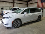 Chrysler Pacifica 2018