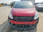 Ford C-MAX 2013