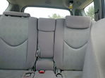 Toyota RAV 4 2008