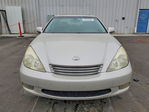 Lexus ES 2004