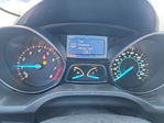 Ford Escape 2013