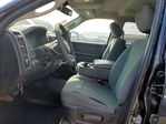RAM 1500 2018