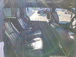 Dodge Caravan 2020