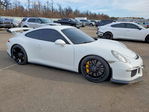 Porsche 911 2014