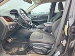 Jeep Cherokee 2015