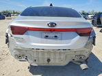 Kia Forte 2020