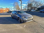 Lexus IS 2016