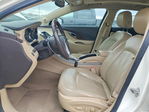 Buick LaCrosse 2010