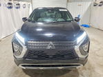 Mitsubishi Eclipse 2022