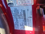 Ford Fiesta 2011
