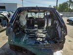 Volvo XC90 2025