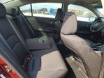 Honda Accord 2013