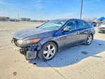 Acura TSX 2012