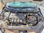 Nissan Sentra 2013